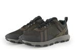 Timberland Sneakers in maat 43½ Bruin, Kleding | Heren, Schoenen, Bruin, Verzenden, Timberland, Zo goed als nieuw