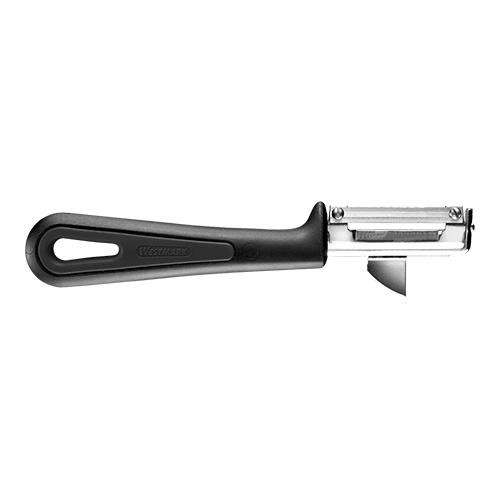 Dunschiller | Kunststof | RVS | 180mm Westmark, Articles professionnels, Horeca | Équipement de cuisine, Envoi