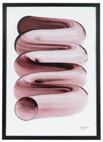 Nikodem Szpunar (1988) - untitled