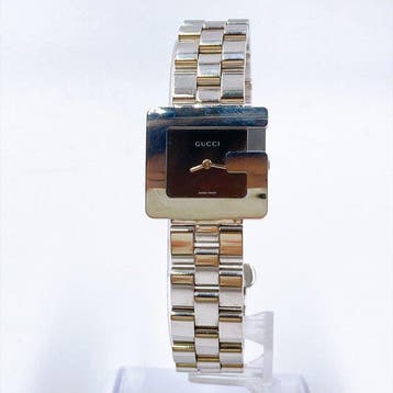 Gucci - 3900L - Sans prix de réserve - 3900L - Femme -, Nieuw