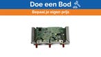 Bieden: Intellian PK0047 Marine Electronic Circuit Board fo, Watersport en Boten, Ophalen of Verzenden, Nieuw