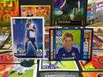Panini - Kevin De Bruyne Rookie #153 + 37 Stickers & Cards, Collections