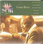 Count Basie - Rock-A-Bye Basie, Verzenden