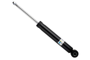 Bilstein B4 Schokdemper | Suzuki / Toyota | ACROSS (A5Z_) /, Verzenden
