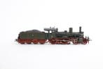 Roco H0 - 69302 - Stoomlocomotief met tender (1) - P4 1933 -, Hobby en Vrije tijd, Nieuw