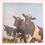 Pink Floyd - Atom Heart Mother =  - Quadraphonic -, Nieuw in verpakking
