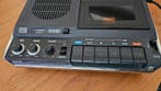Sony - TC-96L Lecteur-enregistreur de cassettes