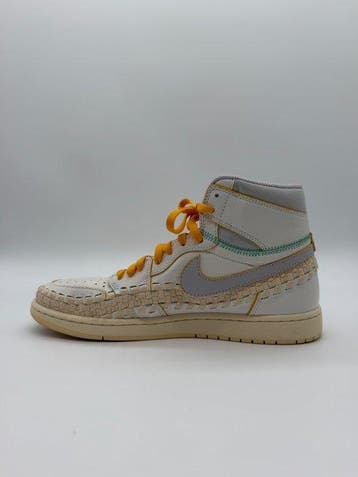 Air Jordan - Jordan 1 Retro High OG SP Union LA Bephies
