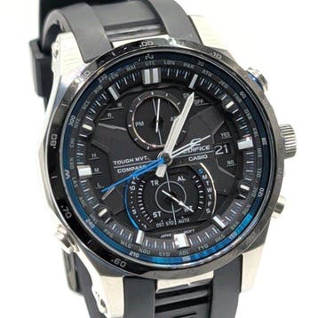 Casio - Zonder minimumprijs - EQW-A1200 - Heren - 2010-2020, Nieuw
