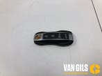 Sleutel Porsche Taycan O329253, Auto-onderdelen, Nieuw