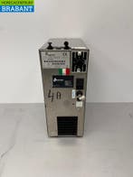 Frigeria Waterkoeler 25 liter per uur 230V Horeca, Zakelijke goederen, Ophalen of Verzenden, Nieuw in verpakking