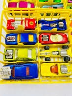 Matchbox 1:64 - Voiture miniature (24) - Matchbox Lesney, Nieuw