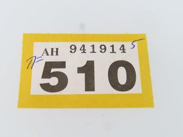 Bemo H0m - 2281 114/2280 101/2281 107 - Wagon de, Hobby en Vrije tijd, Nieuw
