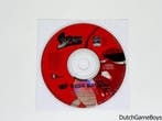 Sega Saturn - Spot Goes To Hollywood - CD Only, Verzenden