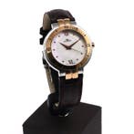 Murex - Swiss Made Watch - Sans prix de réserve -, Nieuw