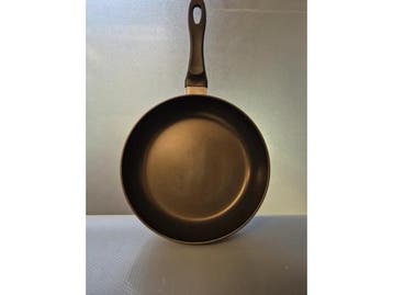 Veiling - BK Easy Basic Wok - Ø 28 cm, Gebruikt