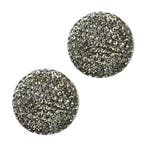 Fako Bijoux - Magnetische Broche - Hoofddoek Magneet - Sjaal, Verzenden, Nieuw