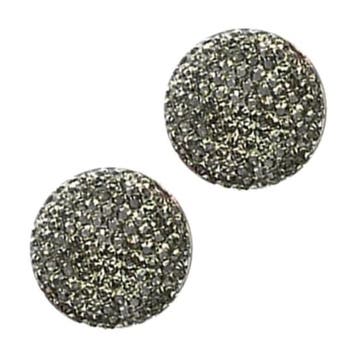 Fako Bijoux - Magnetische Broche - Hoofddoek Magneet - Sjaal, Verzenden