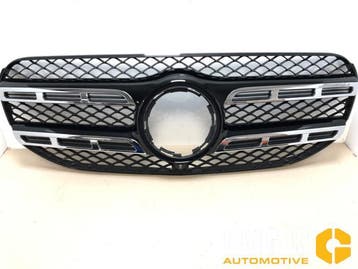 Grille Mercedes GLE O276238, Nieuw