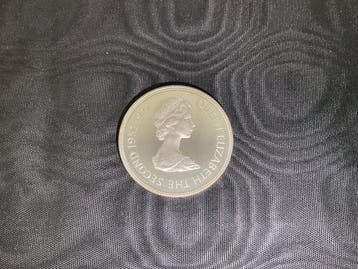 Jersey (Dépendances de la Couronne). Elizabeth II.