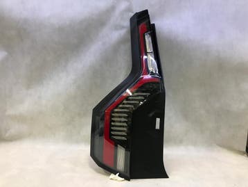 KIA EV9 23- linker achterlicht LED Europa 92401-DO, Verzenden, Gebruikt
