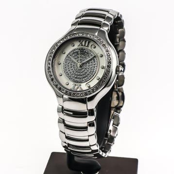 Murex - Swiss Made Watch - MUL516-SS-S-1 - Sans prix de