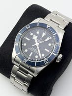 Tudor - Black Bay - 79030B - Homme - 2021