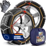 Sneeuwkettingen - 2x sneeuwketting - TK-80 - TRESKO, Verzenden, Nieuw