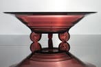 Val Saint Lambert - Charles Graffart, René Delvenne -