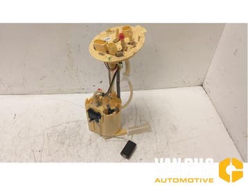 Brandstofpomp Elektrisch Landrover Range Rover Sport O187311, Nieuw