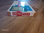 Jeu de société - Monopoly - Papier