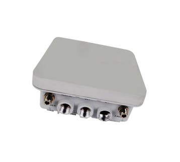 AP6510DN-AGN Outdoor Access Point Dual Band Wireless AP Ant., Ophalen of Verzenden, Nieuw