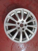 Alu velg Jaguar X Type  C2S26122 / 4X431007AA  Andros, Auto-onderdelen, Ophalen of Verzenden, Gebruikt, Jaguar
