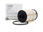 ORIGINELE AUDI-OLIEFILTER voor A6 C7 S6 A7 4G S7 RS7 A8 4H 4, Ophalen of Verzenden