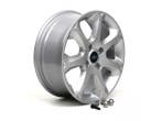 ORIGINEEL Ford ALUFELGE 7-spaaks design 6.5Jx16 inch ET 41.5, Ophalen of Verzenden, Nieuw
