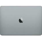 MacBook Pro Touch Bar 13.3 Refurbished - 2jr. Garantie, Ophalen of Verzenden, Zo goed als nieuw, 2 tot 3 Ghz