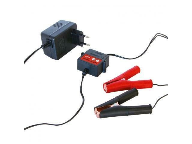 Druppellader, Auto-onderdelen, Accu's en Toebehoren, Ophalen of Verzenden