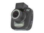 Next base Dash Cam 112, Ophalen of Verzenden, Nieuw