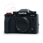 Fujifilm X-T5 zwart nr. 1961, TV, Hi-fi & Vidéo, Appareils photo numériques, Ophalen of Verzenden