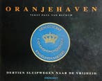 ORANJEHAVEN 9789060107751 Beckum, Verzenden, Gelezen, Beckum