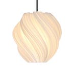 Swiss Design - Lampe à suspendre - Lampe suspendue Koch #2