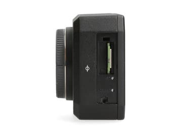 Sony UMC-S3C - 1 jaar garantie, Ophalen of Verzenden, Comme neuf, Sony
