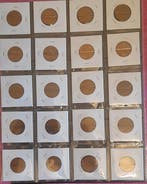 Collection thématique - Cartes téléphoniques et jetons -