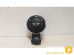 Sleutel Mini Mini O193535