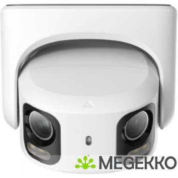 Reolink RP-PCT16MD bewakingscamera Torentje, Verzenden