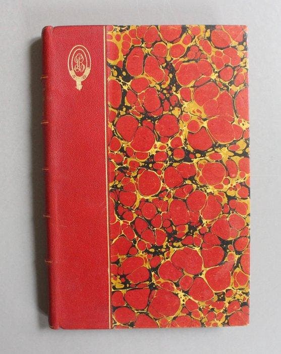 Comte de Comminges / Crafty [illustrateur] - Dressage et, Antiek en Kunst, Antiek | Boeken en Manuscripten