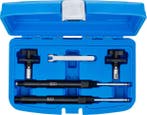 Motorafstelset voor Fiat 1.2 16V, Auto-onderdelen, Verzenden, Nieuw