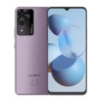 A10 Smartphone - 12 GB RAM - 128 GB Opslag - 48 MP Camera -, Verzenden, Nieuw