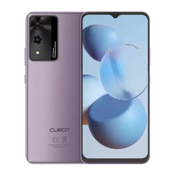 A10 Smartphone - 12 GB RAM - 128 GB Opslag - 48 MP Camera -, Verzenden, Nieuw