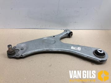 Draagarm links-voor Opel Mokka O319523, Nieuw